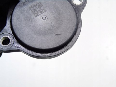 ZAWÓR FAZ ROZRZĄDU 2.0 TDI AUDI A4 B8 A5 A6 C7 Q5 CNH 04L906423 PASSAT GOLF ZAWÓR FAZ ROZRZĄDU 2.0 TDI AUDI A4 B8 A5 A6 C7 Q5 CNH 04L906423 PASSAT GOLF