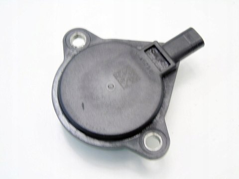 ZAWÓR FAZ ROZRZĄDU 2.0 TDI AUDI A4 B8 A5 A6 C7 Q5 CNH 04L906423 PASSAT GOLF ZAWÓR FAZ ROZRZĄDU 2.0 TDI AUDI A4 B8 A5 A6 C7 Q5 CNH 04L906423 PASSAT GOLF