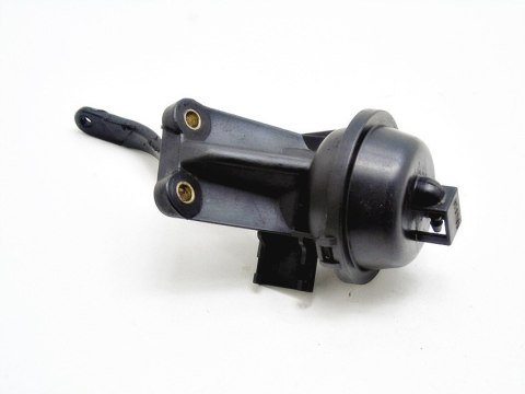 ZAWÓR KOLEKTORA SSĄCEGO 1.7 CDTI ASTRA H CORSA C MERIVA A COMBO 041028 ZAWÓR KOLEKTORA SSĄCEGO 1.7 CDTI ASTRA H CORSA C MERIVA A COMBO 041028
