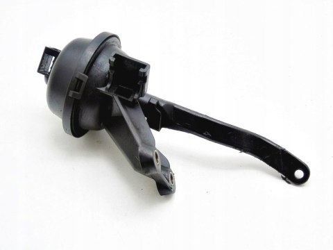 ZAWÓR KOLEKTORA SSĄCEGO 1.7 CDTI ASTRA H CORSA C MERIVA A COMBO 041028 ZAWÓR KOLEKTORA SSĄCEGO 1.7 CDTI ASTRA H CORSA C MERIVA A COMBO 041028