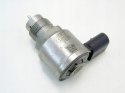 ZAWÓR LISTWY PALIWA 2.0 TDI AUDI A4 B8 A5 A6 C7 Q5 CNH 04L130764C PASSAT B8
