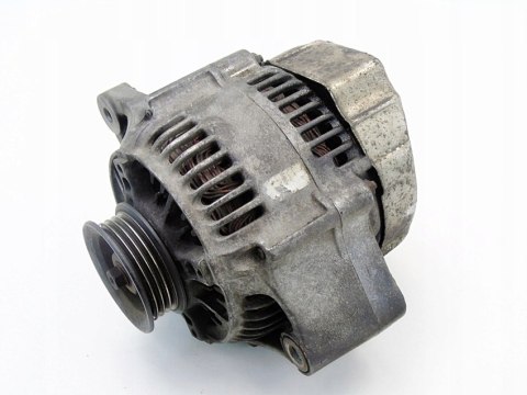 ALTERNATOR 1.5 16V SX4 IGNIS LIANA SWIFT JUSTY JIMNY 31400-80G01 ALTERNATOR 1.5 16V SX4 IGNIS LIANA SWIFT JUSTY JIMNY 31400-80G01