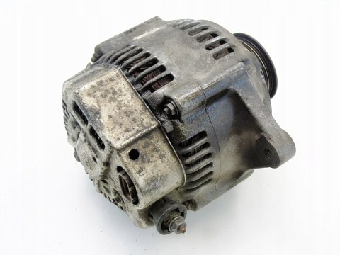 ALTERNATOR 1.5 16V SX4 IGNIS LIANA SWIFT JUSTY JIMNY 31400-80G01 ALTERNATOR 1.5 16V SX4 IGNIS LIANA SWIFT JUSTY JIMNY 31400-80G01
