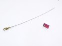 BAGNET OLEJU 1.9 CDTI SX4 VECTRA C 159 ZAFIRA 9-3 147 ASTRA H CROMA