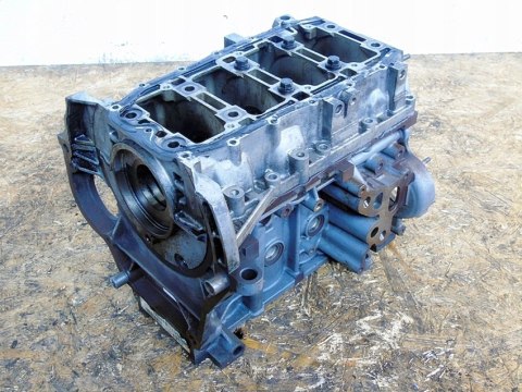 BLOK SILNIKA 1.3 CDTI CORSA D ASTRA J MERIVA B FIORINO DOBLO PANDA 55212839 BLOK SILNIKA 1.3 CDTI CORSA D ASTRA J MERIVA B FIORINO DOBLO PANDA 55212839