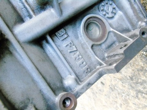 BLOK SILNIKA 1.3 CDTI CORSA D ASTRA J MERIVA B FIORINO DOBLO PANDA 55212839 BLOK SILNIKA 1.3 CDTI CORSA D ASTRA J MERIVA B FIORINO DOBLO PANDA 55212839