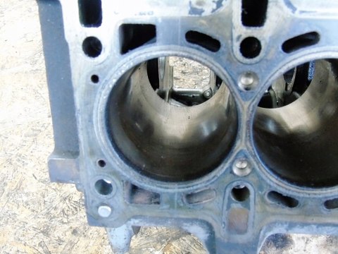 BLOK SILNIKA 1.3 CDTI CORSA D ASTRA J MERIVA B FIORINO DOBLO PANDA 55212839 BLOK SILNIKA 1.3 CDTI CORSA D ASTRA J MERIVA B FIORINO DOBLO PANDA 55212839