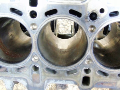 BLOK SILNIKA 1.3 CDTI CORSA D ASTRA J MERIVA B FIORINO DOBLO PANDA 55212839 BLOK SILNIKA 1.3 CDTI CORSA D ASTRA J MERIVA B FIORINO DOBLO PANDA 55212839