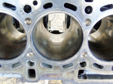 BLOK SILNIKA 1.3 CDTI CORSA D ASTRA J MERIVA B FIORINO DOBLO PANDA 55212839 BLOK SILNIKA 1.3 CDTI CORSA D ASTRA J MERIVA B FIORINO DOBLO PANDA 55212839
