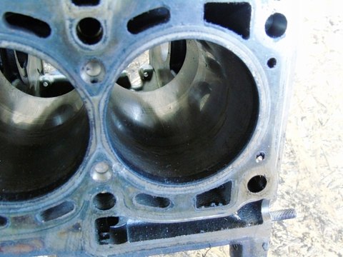 BLOK SILNIKA 1.3 CDTI CORSA D ASTRA J MERIVA B FIORINO DOBLO PANDA 55212839 BLOK SILNIKA 1.3 CDTI CORSA D ASTRA J MERIVA B FIORINO DOBLO PANDA 55212839