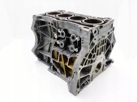 BLOK SILNIKA 1.4 TSI TFSI POLO V GOLF 7 AUDI A1 A3 IBIZA 4 LEON 04E103023AK BLOK SILNIKA 1.4 TSI TFSI POLO V GOLF 7 AUDI A1 A3 IBIZA 4 LEON 04E103023AK