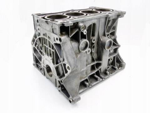 BLOK SILNIKA 1.4 TSI TFSI POLO V GOLF 7 AUDI A1 A3 IBIZA 4 LEON 04E103023AK BLOK SILNIKA 1.4 TSI TFSI POLO V GOLF 7 AUDI A1 A3 IBIZA 4 LEON 04E103023AK