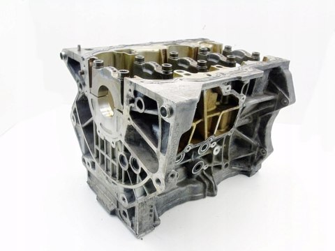 BLOK SILNIKA 1.4 TSI TFSI POLO V GOLF 7 AUDI A1 A3 IBIZA 4 LEON 04E103023AK BLOK SILNIKA 1.4 TSI TFSI POLO V GOLF 7 AUDI A1 A3 IBIZA 4 LEON 04E103023AK