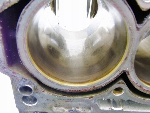BLOK SILNIKA 1.4 TSI TFSI POLO V GOLF 7 AUDI A1 A3 IBIZA 4 LEON 04E103023AK BLOK SILNIKA 1.4 TSI TFSI POLO V GOLF 7 AUDI A1 A3 IBIZA 4 LEON 04E103023AK