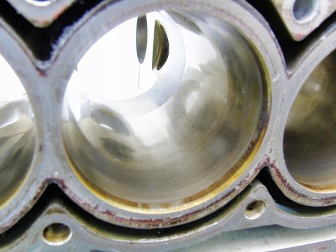BLOK SILNIKA 1.4 TSI TFSI POLO V GOLF 7 AUDI A1 A3 IBIZA 4 LEON 04E103023AK BLOK SILNIKA 1.4 TSI TFSI POLO V GOLF 7 AUDI A1 A3 IBIZA 4 LEON 04E103023AK