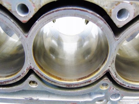 BLOK SILNIKA 1.4 TSI TFSI POLO V GOLF 7 AUDI A1 A3 IBIZA 4 LEON 04E103023AK BLOK SILNIKA 1.4 TSI TFSI POLO V GOLF 7 AUDI A1 A3 IBIZA 4 LEON 04E103023AK