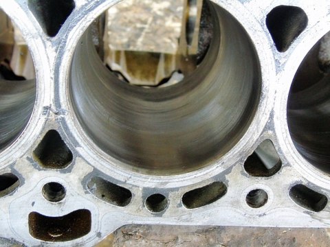 BLOK SILNIKA 1.8 B 16V FORD MONDEO MK3 FOCUS 2 V30 V50 S40 RF1S7G6015AT BLOK SILNIKA 1.8 B 16V FORD MONDEO MK3 FOCUS 2 V30 V50 S40 RF1S7G6015AT