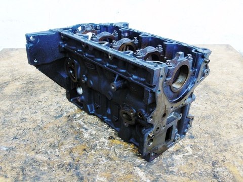 BLOK SILNIKA 55567859 A16XER 1.6 ASTRA H J INSIGNIA A ZAFIRA B MOKKA BLOK SILNIKA 55567859 A16XER 1.6 ASTRA H J INSIGNIA A ZAFIRA B MOKKA