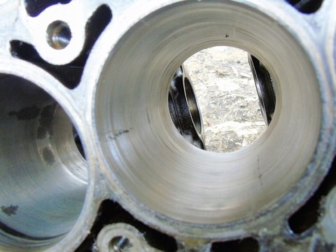 BLOK SILNIKA 55567859 A16XER 1.6 ASTRA H J INSIGNIA A ZAFIRA B MOKKA BLOK SILNIKA 55567859 A16XER 1.6 ASTRA H J INSIGNIA A ZAFIRA B MOKKA
