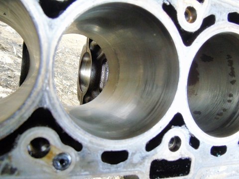 BLOK SILNIKA 55567859 A16XER 1.6 ASTRA H J INSIGNIA A ZAFIRA B MOKKA BLOK SILNIKA 55567859 A16XER 1.6 ASTRA H J INSIGNIA A ZAFIRA B MOKKA