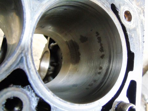 BLOK SILNIKA 55567859 A16XER 1.6 ASTRA H J INSIGNIA A ZAFIRA B MOKKA BLOK SILNIKA 55567859 A16XER 1.6 ASTRA H J INSIGNIA A ZAFIRA B MOKKA