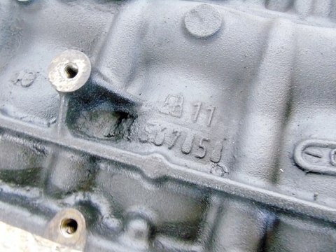 BLOK SILNIKA 55567859 A16XER 1.6 ASTRA H J INSIGNIA A ZAFIRA B MOKKA BLOK SILNIKA 55567859 A16XER 1.6 ASTRA H J INSIGNIA A ZAFIRA B MOKKA