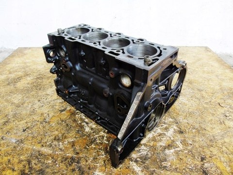 BLOK SILNIKA 55567859 A16XER 1.6 ASTRA H J INSIGNIA A ZAFIRA B MOKKA BLOK SILNIKA 55567859 A16XER 1.6 ASTRA H J INSIGNIA A ZAFIRA B MOKKA