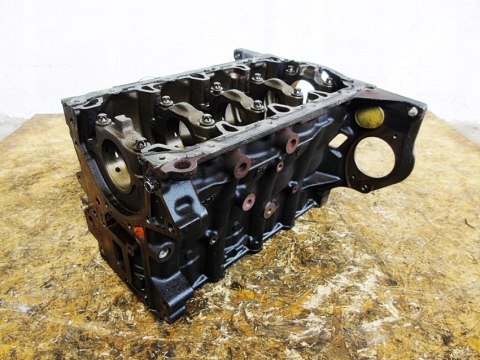 BLOK SILNIKA 55567859 A16XER 1.6 ASTRA H J INSIGNIA A ZAFIRA B MOKKA BLOK SILNIKA 55567859 A16XER 1.6 ASTRA H J INSIGNIA A ZAFIRA B MOKKA