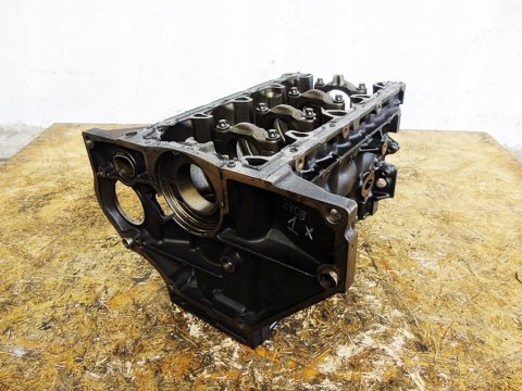 BLOK SILNIKA 55567859 A16XER 1.6 ASTRA H J INSIGNIA A ZAFIRA B MOKKA BLOK SILNIKA 55567859 A16XER 1.6 ASTRA H J INSIGNIA A ZAFIRA B MOKKA