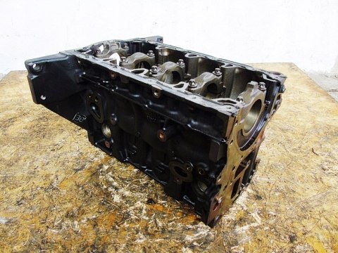 BLOK SILNIKA 55567859 A16XER 1.6 ASTRA H J INSIGNIA A ZAFIRA B MOKKA BLOK SILNIKA 55567859 A16XER 1.6 ASTRA H J INSIGNIA A ZAFIRA B MOKKA