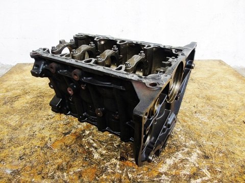 BLOK SILNIKA 55567859 A16XER 1.6 ASTRA H J INSIGNIA A ZAFIRA B MOKKA BLOK SILNIKA 55567859 A16XER 1.6 ASTRA H J INSIGNIA A ZAFIRA B MOKKA