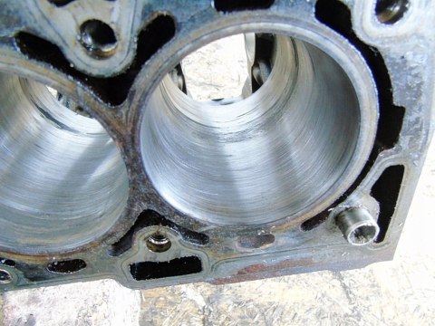 BLOK SILNIKA 55567859 A16XER 1.6 ASTRA H J INSIGNIA A ZAFIRA B MOKKA BLOK SILNIKA 55567859 A16XER 1.6 ASTRA H J INSIGNIA A ZAFIRA B MOKKA