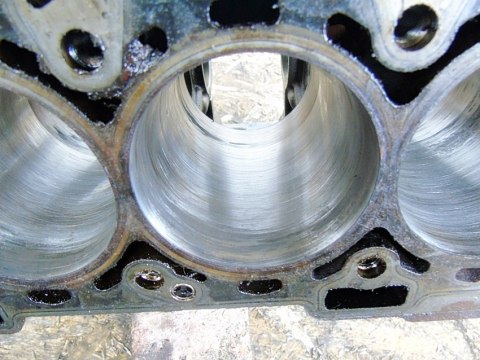 BLOK SILNIKA 55567859 A16XER 1.6 ASTRA H J INSIGNIA A ZAFIRA B MOKKA BLOK SILNIKA 55567859 A16XER 1.6 ASTRA H J INSIGNIA A ZAFIRA B MOKKA