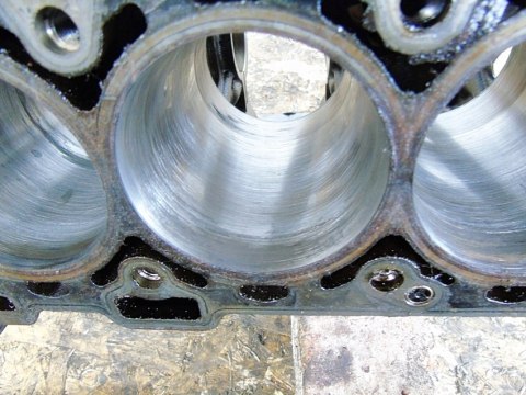 BLOK SILNIKA 55567859 A16XER 1.6 ASTRA H J INSIGNIA A ZAFIRA B MOKKA BLOK SILNIKA 55567859 A16XER 1.6 ASTRA H J INSIGNIA A ZAFIRA B MOKKA