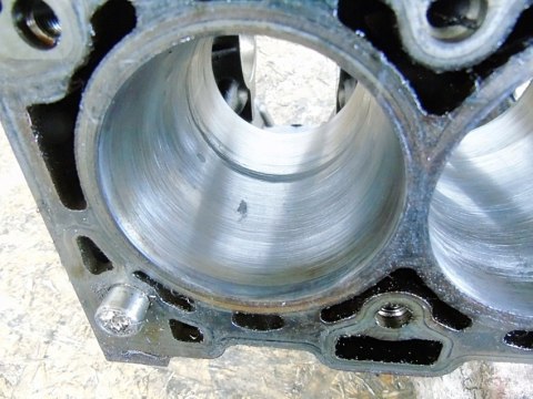 BLOK SILNIKA 55567859 A16XER 1.6 ASTRA H J INSIGNIA A ZAFIRA B MOKKA BLOK SILNIKA 55567859 A16XER 1.6 ASTRA H J INSIGNIA A ZAFIRA B MOKKA
