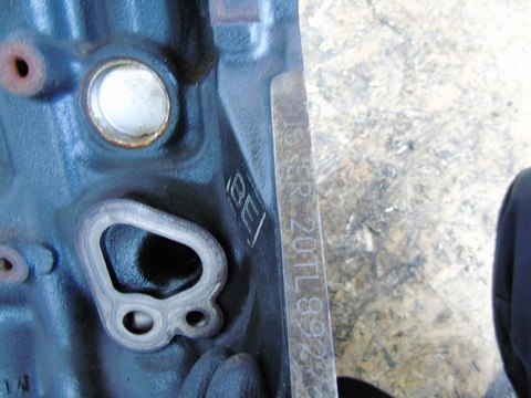 BLOK SILNIKA 55567859 A16XER 1.6 ASTRA H J INSIGNIA A ZAFIRA B MOKKA BLOK SILNIKA 55567859 A16XER 1.6 ASTRA H J INSIGNIA A ZAFIRA B MOKKA