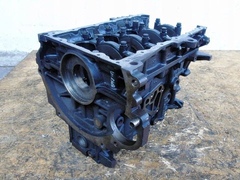BLOK SILNIKA G4FC 1.4 CRDI I20 I30 CEED RIO 3 VENGA IX20 PROCEED BLOK SILNIKA G4FC 1.4 CRDI I20 I30 CEED RIO 3 VENGA IX20 PROCEED
