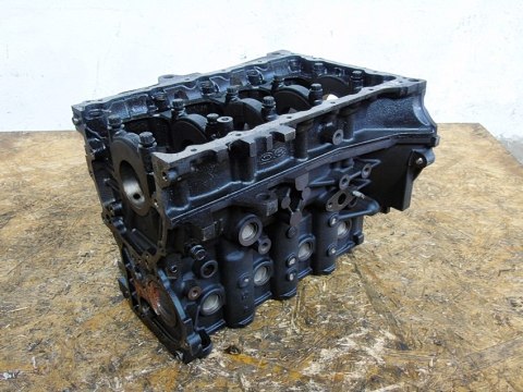 BLOK SILNIKA G4FC 1.4 CRDI I20 I30 CEED RIO 3 VENGA IX20 PROCEED BLOK SILNIKA G4FC 1.4 CRDI I20 I30 CEED RIO 3 VENGA IX20 PROCEED