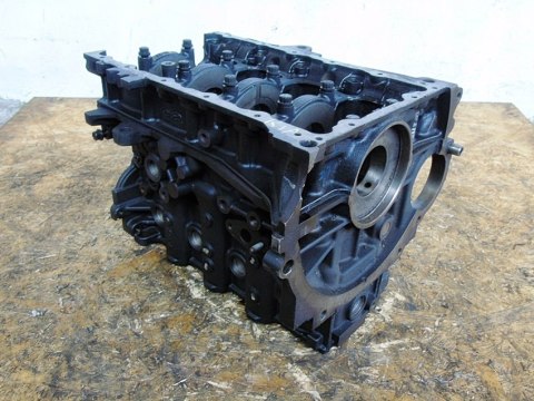 BLOK SILNIKA G4FC 1.4 CRDI I20 I30 CEED RIO 3 VENGA IX20 PROCEED BLOK SILNIKA G4FC 1.4 CRDI I20 I30 CEED RIO 3 VENGA IX20 PROCEED