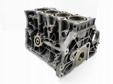 BLOK SILNIKA M15A TULEJE 1.5 16V SUZUKI SX4 IGNIS LIANA SWIFT JUSTY BLOK SILNIKA M15A TULEJE 1.5 16V SUZUKI SX4 IGNIS LIANA SWIFT JUSTY