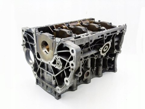 BLOK SILNIKA M15A TULEJE 1.5 16V SUZUKI SX4 IGNIS LIANA SWIFT JUSTY BLOK SILNIKA M15A TULEJE 1.5 16V SUZUKI SX4 IGNIS LIANA SWIFT JUSTY