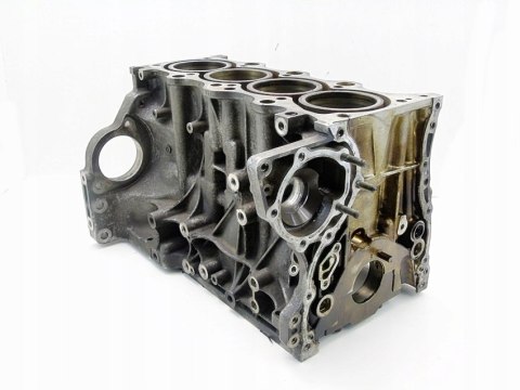 BLOK SILNIKA M15A TULEJE 1.5 16V SUZUKI SX4 IGNIS LIANA SWIFT JUSTY BLOK SILNIKA M15A TULEJE 1.5 16V SUZUKI SX4 IGNIS LIANA SWIFT JUSTY