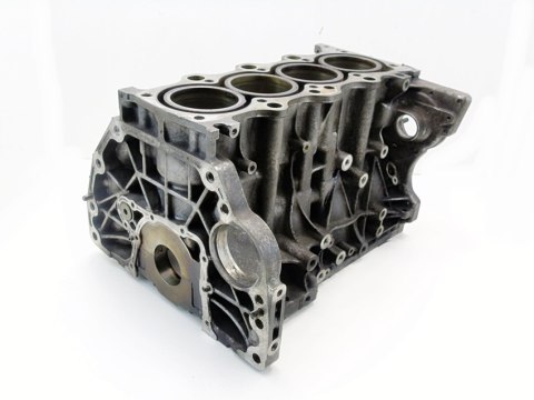 BLOK SILNIKA M15A TULEJE 1.5 16V SUZUKI SX4 IGNIS LIANA SWIFT JUSTY BLOK SILNIKA M15A TULEJE 1.5 16V SUZUKI SX4 IGNIS LIANA SWIFT JUSTY