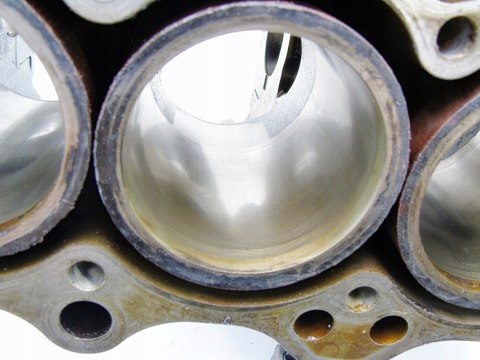 BLOK SILNIKA M15A TULEJE 1.5 16V SUZUKI SX4 IGNIS LIANA SWIFT JUSTY BLOK SILNIKA M15A TULEJE 1.5 16V SUZUKI SX4 IGNIS LIANA SWIFT JUSTY
