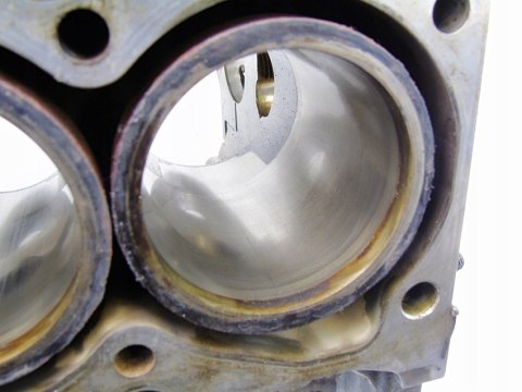 BLOK SILNIKA M15A TULEJE 1.5 16V SUZUKI SX4 IGNIS LIANA SWIFT JUSTY BLOK SILNIKA M15A TULEJE 1.5 16V SUZUKI SX4 IGNIS LIANA SWIFT JUSTY