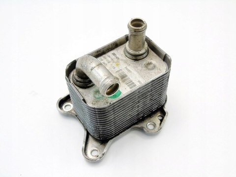 CHŁODNICA OLEJU 1.7 CDTI ASTRA H CORSA C MERIVA A COMBO 8973235441 CHŁODNICA OLEJU 1.7 CDTI ASTRA H CORSA C MERIVA A COMBO 8973235441
