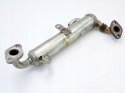 CHŁODNICA SPALIN EGR 1.7 CDTI ASTRA H CORSA C MERIVA A COMBO 8973635151