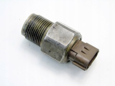 CZUJNIK LISTWY PALIWA 1.7 CDTI ASTRA H CORSA C MERIVA A COMBO DENSO 6100 CZUJNIK LISTWY PALIWA 1.7 CDTI ASTRA H CORSA C MERIVA A COMBO DENSO 6100