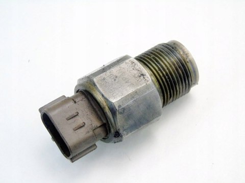 CZUJNIK LISTWY PALIWA 1.7 CDTI ASTRA H CORSA C MERIVA A COMBO DENSO 6100 CZUJNIK LISTWY PALIWA 1.7 CDTI ASTRA H CORSA C MERIVA A COMBO DENSO 6100