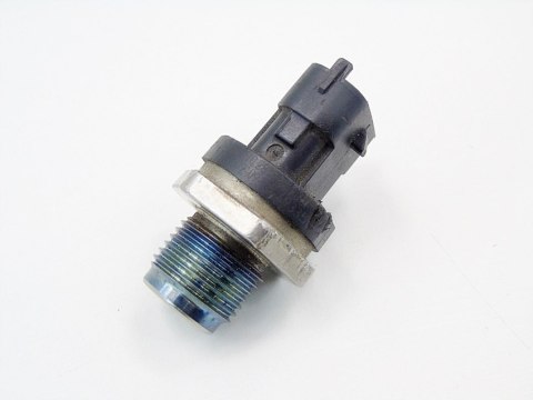 CZUJNIK LISTWY PALIWA 1.9 CDTI SX4 VECTRA C 159 ZAFIRA 9-3 147 ASTRA H CZUJNIK LISTWY PALIWA 1.9 CDTI SX4 VECTRA C 159 ZAFIRA 9-3 147 ASTRA H